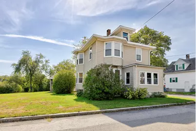 16 Webb Street, Portland, ME 04102 - Photo 2