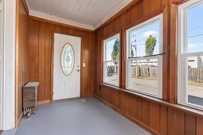16 Webb Street, Portland, ME 04102 - Photo 38