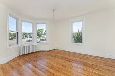 16 Webb Street, Portland, ME 04102 - Photo 24