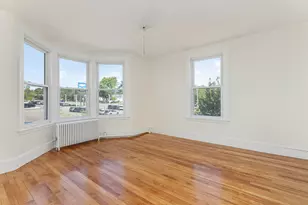 16 Webb St, Portland, ME 04102 - Photo 24