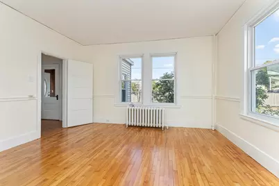 16 Webb Street, Portland, ME 04102 - Photo 8