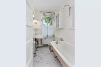 16 Webb Street, Portland, ME 04102 - Photo 32