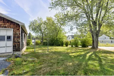 16 Webb Street, Portland, ME 04102 - Photo 44