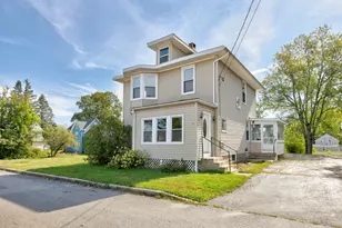 16 Webb St, Portland, ME 04102 - Photo 42