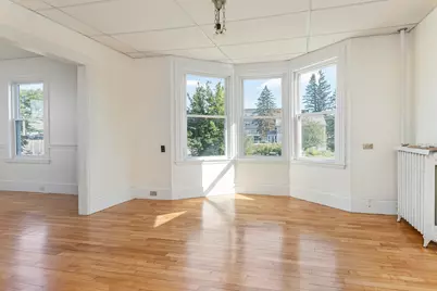 16 Webb Street, Portland, ME 04102 - Photo 10
