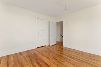 16 Webb Street, Portland, ME 04102 - Photo 26