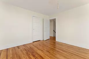 16 Webb St, Portland, ME 04102 - Photo 26