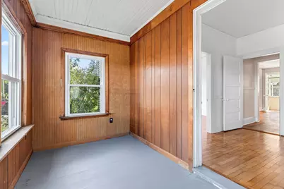 16 Webb Street, Portland, ME 04102 - Photo 40