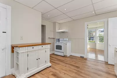 16 Webb Street, Portland, ME 04102 - Photo 18