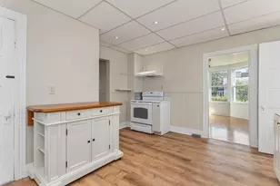 16 Webb St, Portland, ME 04102 - Photo 18