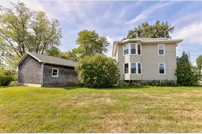 16 Webb Street, Portland, ME 04102 - Photo 46