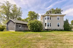 16 Webb St, Portland, ME 04102 - Photo 46
