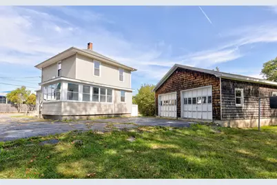 16 Webb Street, Portland, ME 04102 - Photo 1