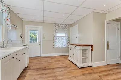 16 Webb Street, Portland, ME 04102 - Photo 12
