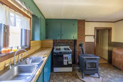 984 River Road, Saint George, ME 04860 - Photo 8