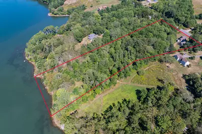 984 River Road, Saint George, ME 04860 - Photo 4