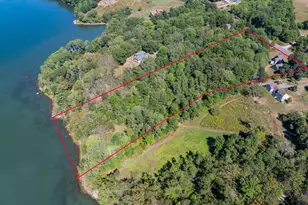 984 River Rd, Saint George, ME 04860 - Photo 4