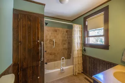 984 River Road, Saint George, ME 04860 - Photo 10
