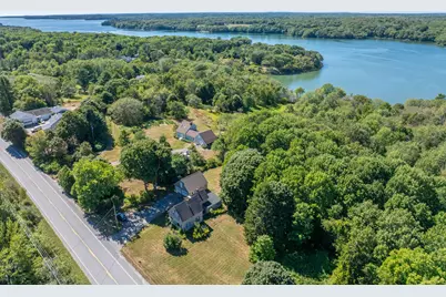 984 River Road, Saint George, ME 04860 - Photo 32