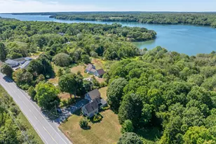 984 River Rd, Saint George, ME 04860 - Photo 32
