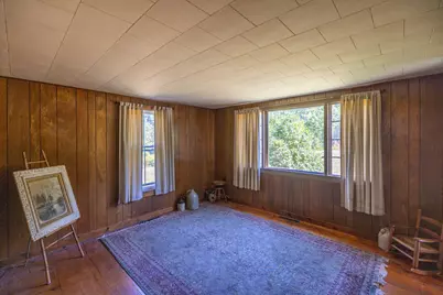 984 River Road, Saint George, ME 04860 - Photo 18