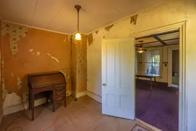 984 River Road, Saint George, ME 04860 - Photo 14