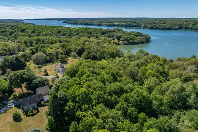 984 River Road, Saint George, ME 04860 - Photo 2