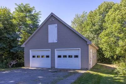 984 River Road, Saint George, ME 04860 - Photo 30