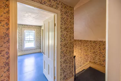 984 River Road, Saint George, ME 04860 - Photo 22