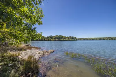 984 River Road, Saint George, ME 04860 - Photo 34