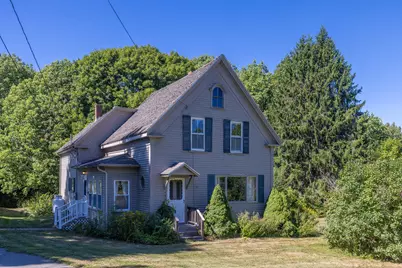 984 River Road, Saint George, ME 04860 - Photo 6