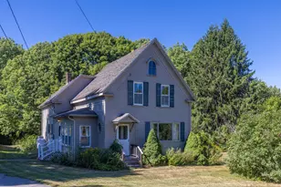 984 River Rd, Saint George, ME 04860 - Photo 6