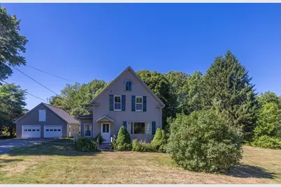 984 River Road, Saint George, ME 04860 - Photo 28