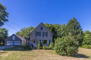 984 River Rd, Saint George, ME 04860 - Photo 28