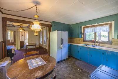 984 River Road, Saint George, ME 04860 - Photo 12
