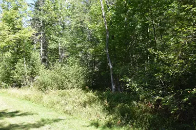 M11 L3-1 Nelson Hill Road, Athens, ME 04912 - Photo 2