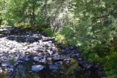 M11 L3-1 Nelson Hill Road, Athens, ME 04912 - Photo 4