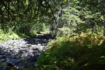 M11 L3-1 Nelson Hill Road, Athens, ME 04912 - Photo 6