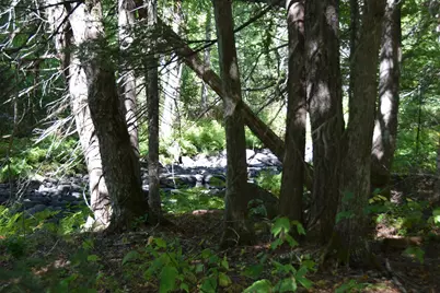 M11 L3-1 Nelson Hill Road, Athens, ME 04912 - Photo 8