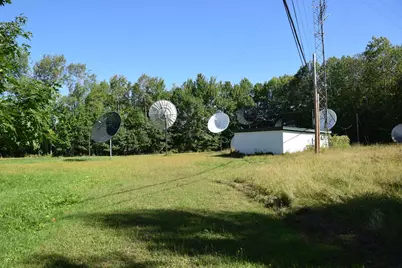 178 Ward Hill Road, Madison, ME 04950 - Photo 10
