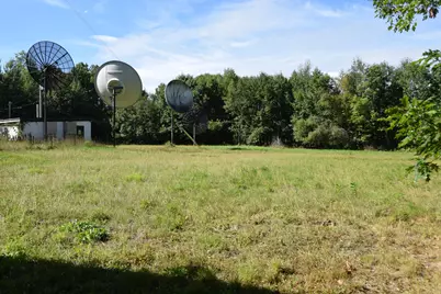 178 Ward Hill Road, Madison, ME 04950 - Photo 6
