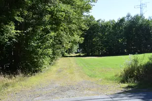 178 Ward Hill Rd, Madison, ME 04950 - Photo 1