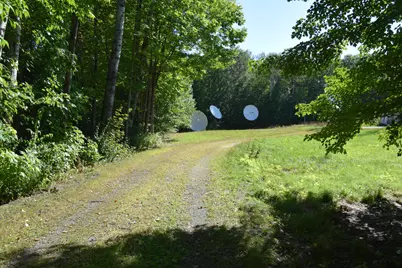 178 Ward Hill Road, Madison, ME 04950 - Photo 2