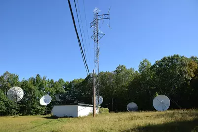 178 Ward Hill Road, Madison, ME 04950 - Photo 12