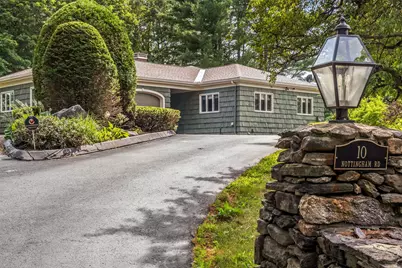 10 Nottingham Road, Auburn, ME 04210 - Photo 2