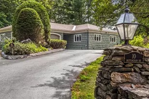 10 Nottingham Rd, Auburn, ME 04210 - Photo 2