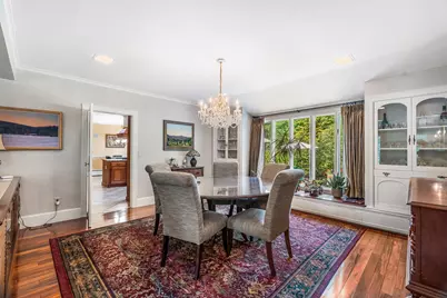 10 Nottingham Road, Auburn, ME 04210 - Photo 18