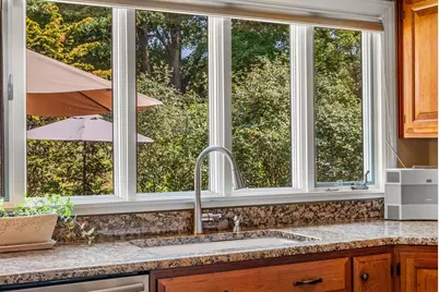 10 Nottingham Road, Auburn, ME 04210 - Photo 12