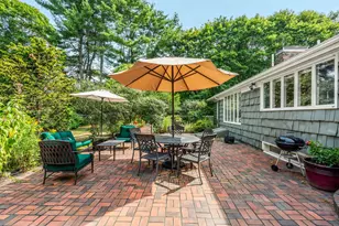 10 Nottingham Rd, Auburn, ME 04210 - Photo 54