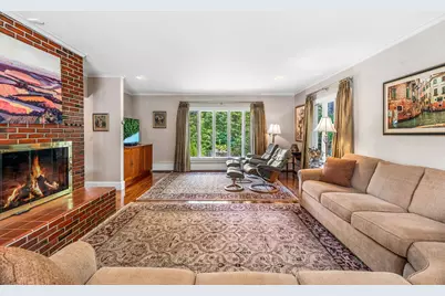 10 Nottingham Road, Auburn, ME 04210 - Photo 20